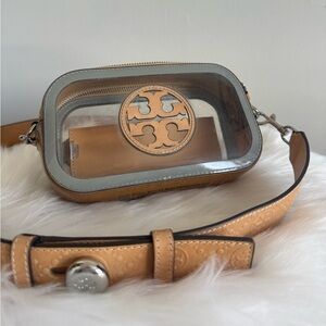 Tory Burch crossbody